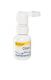 OHROPAX Cleaning spray