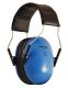 3M Peltor H4A 300