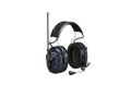 Peltor LITE COM Basic - Headset