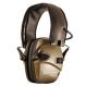 Active Earmuffs - Bilsom Impact Sport