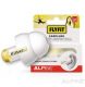 Earplugs for travellers Alpine FlyFit