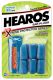 HEAROS Xtreme Protection