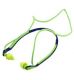 Banded Earplugs - Moldex Jazz Band