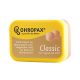 Ohropax Classic 12 pieces