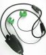 Phonak Serenity DP