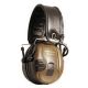 Active Earmuffs -Peltor SportTac
