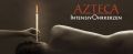 Azteca Earcandles (1 Pair)