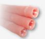 Somo Earcandles for Kids (1 Pair)