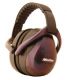 Earmuff - Moldex M1 6100