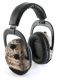 Pro Ears Stalker Gold