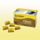 Ohrst�psel - Ohropax Classic Gro�packung