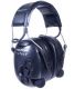 Active Earmuffs - Peltor Protac 2