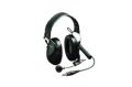 Peltor Headset Standard