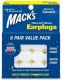 Mack&acute;s Pillows