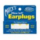 Softearplugs - Mack&acute;s Pillows