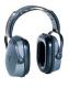 Earmuffs - Bilsom Clarity C1