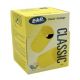 3M EAR Classic 2 250 Paar
