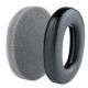 Earmuff Hygiene Kit Peltor Optime 1