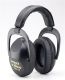 Pro Ears Ultra 26