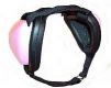 Mutt Muffs&reg; Pink