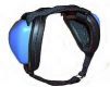 Mutt Muffs&reg; Blue