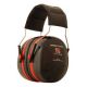 3M Peltor Optime 3