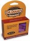 Dr. Dougs Earplugs