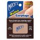 Mack&acute;s Roll-Ups Earplugs