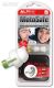 Filter Earplugs - Alpine MotoSafe