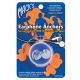 Mack&acute;s Earphone Anchors