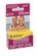 Earplugs - Ohropax Silicon 6 pieces