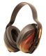 Earmuff - Moldex M2 6200