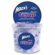 Mack`s SlimFit 100 Pair
