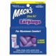 Mack`s SlimFit 10 Paar