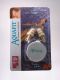 Earprotection against Water - Aquafit Adult