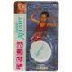 Earplugs for Kids - Aquafit Junior