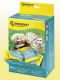 Ohrst�psel - Ohropax Soft Gro�packung