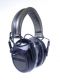 Active earmuffs - MePaBlu Silencer M-201