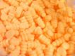 3M� Disposable Earplugs 500 pair refill