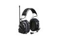 Peltor LITE COM III - Headset