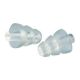 3M Clear EAR