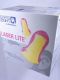 Bilsom Laser Lite 200 Paar
