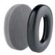 Earpads Peltor Workstyle