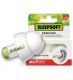 Earplugs for sleeping - Alpine Sleep Soft