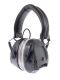 Active Earmuffs - Mepablu TwinTec T-0162
