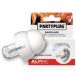 Earplugs for partying Alpine Partyplug