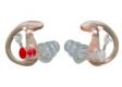 EarPro EP4 Plus