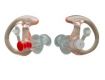 EarPro EP3