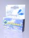 Earprotection for travellers Earplanes Adult