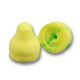 Moldex 6750 Earpads